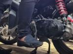 Tak Perlu Keluar Duit, Ini Cara Ampuh Bikin Motor Tak Gonta Ganti Aki