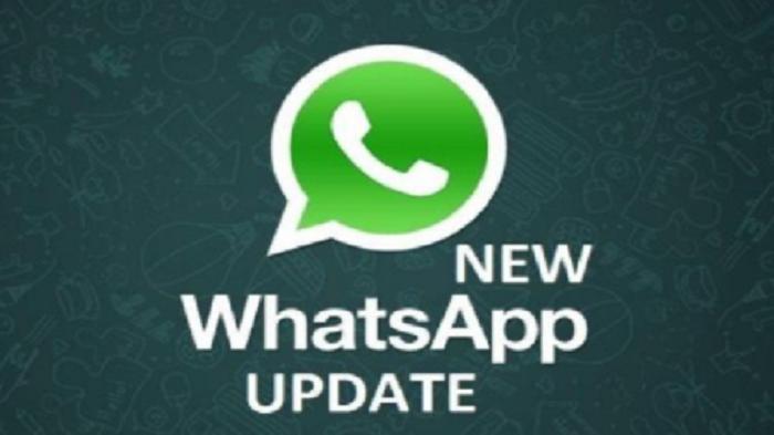 Cara Mudah Atasi Nomor WhatsApp Tak Muncul di Kontak Hape