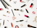 Cewek Wajib Tahu! Kenali Kosmetik Kadaluarsa dengan Memperhatikan Tanda-tanda Berikut