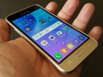 Cuci Gudang, Samsung Akan Jual Murah Galaxy J1 Hanya Rp 999 ribu. Catat Tanggalnya
