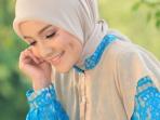 Curhatan Intan Nuraini Soal Gaya Pacaran Anak Muda Zaman Now, Setuju?