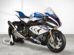 Dijual Hanya Satu Unit di Indonesia, Segini Harga Motor Sport BMW HP4 Race