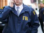 Dikenal Sebagai Lembaga Penuh Rahasia, Inilah 6 Fakta aneh dari FBI. Salah Satunya Bertugas Selidiki Lagu