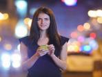 Fitur Baru Instagram, Hasil Foto Bisa Bokeh Layaknya DSLR dan Mirrorless