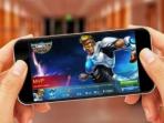 Hai Gamers! Ini Lho Tips Cari Smartphone yang Cocok untuk Bermain Mobile Legend