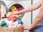 Hai Moms! Ingat! Jangan Keringkan Bra Menggunakan Mesin Pengering