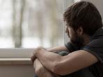 Hati-hati, Kesepian Berisiko Depresi Hingga Kematian, Kenali 4 Tandanya Berikut Ini