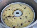 Hobi Masak? Ini Rahasia Sukses Membuat Cake Kukus yang Harus Dicoba