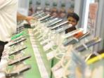 Ingin Membeli Smartphone Baru? Ini Hal yang Harus Kamu Perhatikan Agar Tak Menyesal