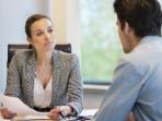 Inilah 3 Kesalahan yang Sebaiknya Tidak Dilakukan saat Interview Kerja
