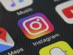 Instagram Resmikan Fitur Baru agar Foto Tampak Apik di Instagram Stories, Begini Caranya