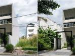 Intip Rumah 'Skinny' Ala Vietnam yang Bisa Jadi Inspirasi Bangun Hunian dengan Tanah yang Sempit