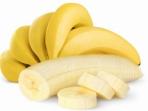 Jangan Asal Memasukkan Pisang ke Lemari Es, Ini Waktu yang Tepat Menyimpannya