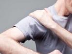 Jangan Asal Obati Nyeri Bahu, Ini Tindakan yang Harus Kamu Lakukan