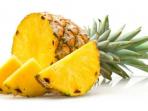 Jangan Asal Pilih, Ini Lho Tips Memilih Buah Nanas yang Rasanya Lezat