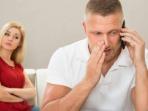Jangan Asal Curiga, Ini Cara Mengetahui Apakah Pasangan Anda Berselingkuh atau Tidak