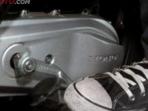 Jangan Disepelekan, Ini Cara Mencegah Kick Starter Pada Motor Menjadi Keras