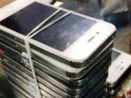 Jangan Sampai Salah, Ini Perbedaan Smartphone Rekondisi dengan Refurbish