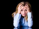 Karena Kerap Memendam Masalah Sendiri, 5 Zodiak Bisa Sampai Stres
