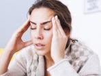 Kerap Merasakan Pusing dan Mual? Hati-hati Girls, Bahaya Penyakit Ini Bisa Saja Mengintaimu