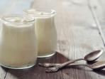 Kerap Salah, Ternyata Ini Waktu yang Tepat Untuk Konsumsi Yogurt