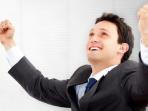 Lakukan 5 Hal Ini Jika Ingin Jadi Orang Sukses