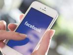 Lakukan 6 Hal Ini di Facebook, Siap-siap Akunmu Diblokir