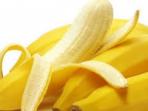 Makanlah Satu Buah Pisang Setiap Hari dan Rasakan Beragam Manfaat Menyehatkan Ini