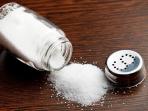 Manfaat Garam untuk Membersihkan Perabotan Rumah Tangga yang Tidak Banyak Orang Tahu