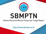 Mau Daftar SBMPTN 2018? Simak Dulu Informasi-Informasi Penting Ini!
