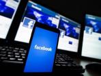Meski Sudah Log Out, Data Anda Bisa Diambil Facebook Lewat 3 Cara Ini, Berhati-hatilah!