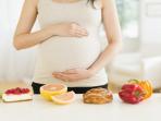 Mom, Jika Hamil Produk-produk Ini Bisa Membahayakan Rahim! 