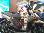 Murah Meriah, Deretan Motor Baru Ini Dibanderol Kurang dari Rp 15 Juta