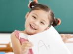 Nilai Anak di Sekolah Ternyata Bukan Pengukur Kecerdasan Anak yang Pas