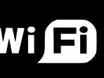 Hati-hati Saat Mengakses Wi-Fi Gratis di Ruang Publik Jika Tak Ingin Hal Ini Terjadi