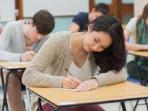 Persiapkan Dirimu! Ini Tips Belajar Efektif agar Lolos SBMPTN 2018