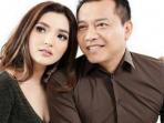 Punya Istri Cantik & Hidup Kaya Raya, Ini 3 Ladang Rezeki Anang Hermansyah Selain Jadi Anggota DPR