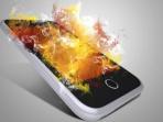Saat Smartphone Cepat Panas, Ini 5 Cara Mengatasinya