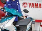 Sepele tapi Jarang Diperhatikan, 12 Masalah Kecil Ini Sering Hanguskan Garansi Motor Yamaha