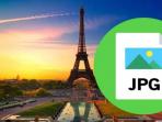 Sering Didengar, Yuk Ketahui Fakta Menarik dari Format JPG atau JPEG