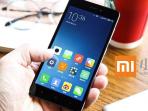 Sering Dikritik Penggunanya, Xiaomi Luncurkan Inovasi Terbaru Demi Kenyamanan Penggunanya. Segera Dapatkan