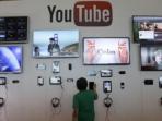 Setelah Facebook, Kini Youtube Kids Juga Disinyalir Mencuri Data Penggunanya