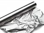 Tak Banyak yang Tahu, Aluminium Foil Ternyata Bisa Perkuat Sinyal WiFi yang Lemah, Begini Caranya
