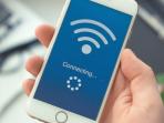 Tak Banyak yang Tahu, Ini Fungsi Lain dari Wifi Smartphone. Nomor 5 Permudah Pekerjaan