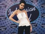 Tak Cuma Cantik, Ini Prestasi-Prestasi Membanggakan Sere Kalina, Co-Host Indonesian Idol