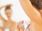 Tak Hanyak untuk Ketiak, Deodoran Ternyata Bisa Digunakan untuk Trik Kecantikan Lainnya