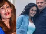 Tak Kalah Cantik dengan Krisdayanti, Seperti Ini Penampilan Mantan Istri Raul Lemos Sekarang