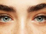Tak Perlu Keluarkan Banyak Biaya, Ini Bahan Alami untuk Menebalkan Alis