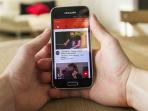 Tak Punya Kuota Data Bisa Bebas Nonton Youtube Sepuasnya Lo. Nggak Percaya? Begini Caranya