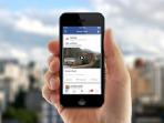 Tanpa Aplikasi, Kamu Bisa Bebas Download Video di Facebook Lho. Begini Caranya